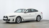  Bmw  Serie 4 48 V Gran Coupe Aut. (G26) - Automatic Diesel  78 #2