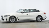  Bmw  Serie 4 48 V Gran Coupe Aut. (G26) - Automatic Diesel  78 #3