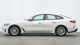  Bmw  Serie 4 48 V Gran Coupe Aut. (G26) - Automatic Diesel  78 #4