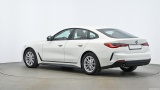  Bmw  Serie 4 48 V Gran Coupe Aut. (G26) - Automatic Diesel  78 #6