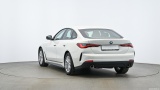  Bmw  Serie 4 48 V Gran Coupe Aut. (G26) - Automatic Diesel  78 #7