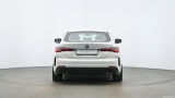  Bmw  Serie 4 48 V Gran Coupe Aut. (G26) - Automatic Diesel  78 #8