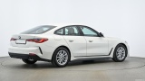  Bmw  Serie 4 48 V Gran Coupe Aut. (G26) - Automatic Diesel  78 #10