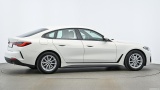  Bmw  Serie 4 48 V Gran Coupe Aut. (G26) - Automatic Diesel  78 #11