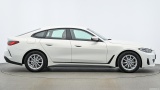  Bmw  Serie 4 48 V Gran Coupe Aut. (G26) - Automatic Diesel  78 #12