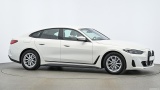  Bmw  Serie 4 48 V Gran Coupe Aut. (G26) - Automatic Diesel  78 #13