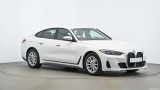 Bmw  Serie 4 48 V Gran Coupe Aut. (G26) - Automatic Diesel  78 #14
