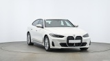 Bmw  Serie 4 48 V Gran Coupe Aut. (G26) - Automatic Diesel  78 #15