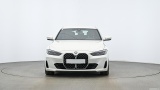  Bmw  Serie 4 48 V Gran Coupe Aut. (G26) - Automatic Diesel  78 #16