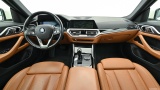  Bmw  Serie 4 48 V Gran Coupe Aut. (G26) - Automatic Diesel  78 #19