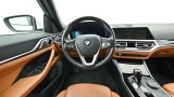  Bmw  Serie 4 48 V Gran Coupe Aut. (G26) - Automatic Diesel  78 #20