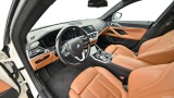  Bmw  Serie 4 48 V Gran Coupe Aut. (G26) - Automatic Diesel  78 #25