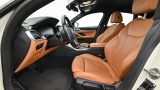  Bmw  Serie 4 48 V Gran Coupe Aut. (G26) - Automatic Diesel  78 #26