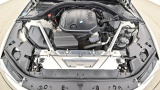  Bmw  Serie 4 48 V Gran Coupe Aut. (G26) - Automatic Diesel  78 #28