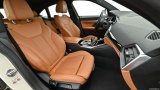  Bmw  Serie 4 48 V Gran Coupe Aut. (G26) - Automatic Diesel  78 #29