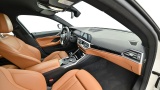  Bmw  Serie 4 48 V Gran Coupe Aut. (G26) - Automatic Diesel  78 #30