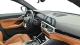  Bmw  Serie 4 48 V Gran Coupe Aut. (G26) - Automatic Diesel  78 #31