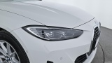  Bmw  Serie 4 48 V Gran Coupe Aut. (G26) - Automatic Diesel  78 #32