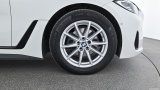  Bmw  Serie 4 48 V Gran Coupe Aut. (G26) - Automatic Diesel  78 #33
