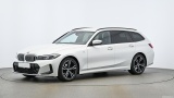  Bmw  Serie 3 48 V Touring Aut. (G21 Automatic Diesel  80 #2