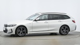  Bmw  Serie 3 48 V Touring Aut. (G21 Automatic Diesel  80 #3