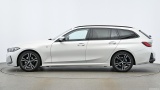  Bmw  Serie 3 48 V Touring Aut. (G21 Automatic Diesel  80 #4