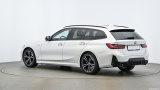  Bmw  Serie 3 48 V Touring Aut. (G21 Automatic Diesel  80 #6