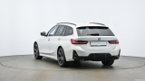  Bmw  Serie 3 48 V Touring Aut. (G21 Automatic Diesel  80 #7