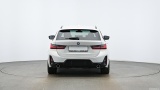  Bmw  Serie 3 48 V Touring Aut. (G21 Automatic Diesel  80 #8