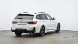  Bmw  Serie 3 48 V Touring Aut. (G21 Automatic Diesel  80 #9