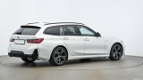  Bmw  Serie 3 48 V Touring Aut. (G21 Automatic Diesel  80 #10
