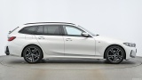  Bmw  Serie 3 48 V Touring Aut. (G21 Automatic Diesel  80 #12
