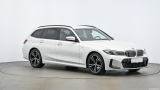  Bmw  Serie 3 48 V Touring Aut. (G21 Automatic Diesel  80 #14