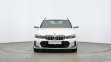 Bmw  Serie 3 48 V Touring Aut. (G21 Automatic Diesel  80 #16