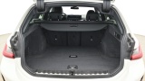  Bmw  Serie 3 48 V Touring Aut. (G21 Automatic Diesel  80 #17