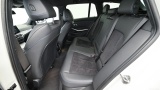  Bmw  Serie 3 48 V Touring Aut. (G21 Automatic Diesel  80 #18