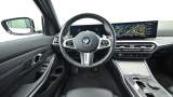  Bmw  Serie 3 48 V Touring Aut. (G21 Automatic Diesel  80 #20
