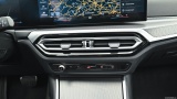  Bmw  Serie 3 48 V Touring Aut. (G21 Automatic Diesel  80 #22