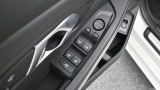  Bmw  Serie 3 48 V Touring Aut. (G21 Automatic Diesel  80 #24