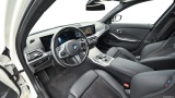  Bmw  Serie 3 48 V Touring Aut. (G21 Automatic Diesel  80 #25