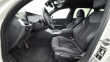  Bmw  Serie 3 48 V Touring Aut. (G21 Automatic Diesel  80 #26