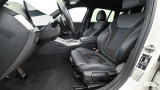  Bmw  Serie 3 48 V Touring Aut. (G21 Automatic Diesel  80 #27