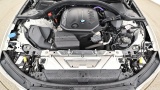  Bmw  Serie 3 48 V Touring Aut. (G21 Automatic Diesel  80 #28