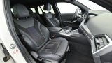  Bmw  Serie 3 48 V Touring Aut. (G21 Automatic Diesel  80 #29