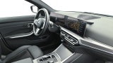  Bmw  Serie 3 48 V Touring Aut. (G21 Automatic Diesel  80 #31