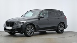  Bmw  X5 xDrive30d 48V Aut. (G05) - Automatic Diesel  81 #2