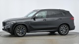  Bmw  X5 xDrive30d 48V Aut. (G05) - Automatic Diesel  81 #3