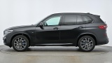  Bmw  X5 xDrive30d 48V Aut. (G05) - Automatic Diesel  81 #4