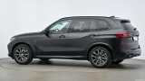  Bmw  X5 xDrive30d 48V Aut. (G05) - Automatic Diesel  81 #5