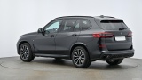  Bmw  X5 xDrive30d 48V Aut. (G05) - Automatic Diesel  81 #6